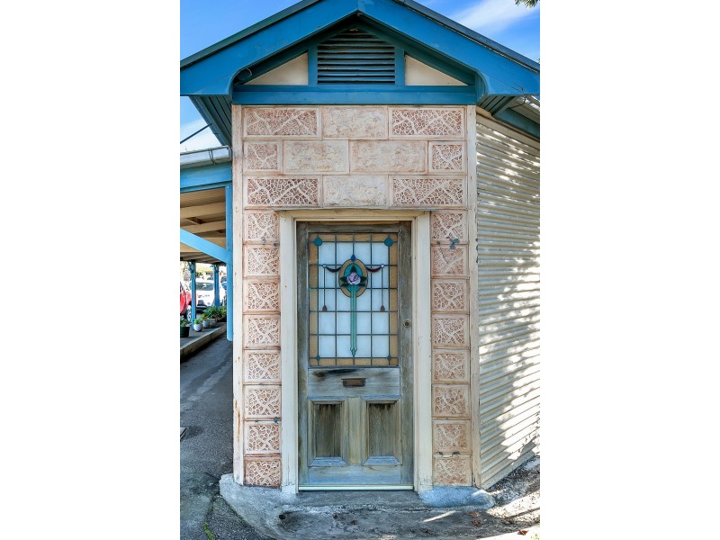 8 Adelaide Road, Echunga SA 5153