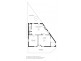 8 Adelaide Road, Echunga SA 5153 Floorplan