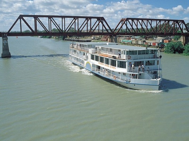 Lot 18/108 Hindmarsh Road, Murray Bridge SA 5253