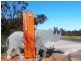 Lot 18/108 Hindmarsh Road, Murray Bridge SA 5253