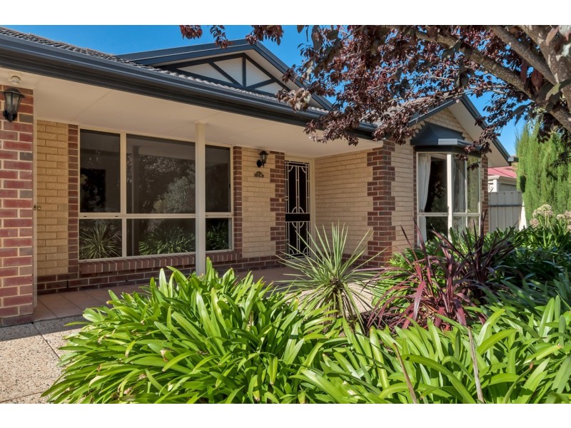 24 Andrewville Terrace, Littlehampton SA 5250