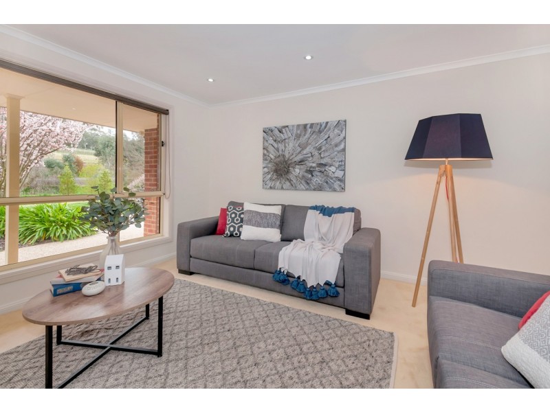 24 Andrewville Terrace, Littlehampton SA 5250