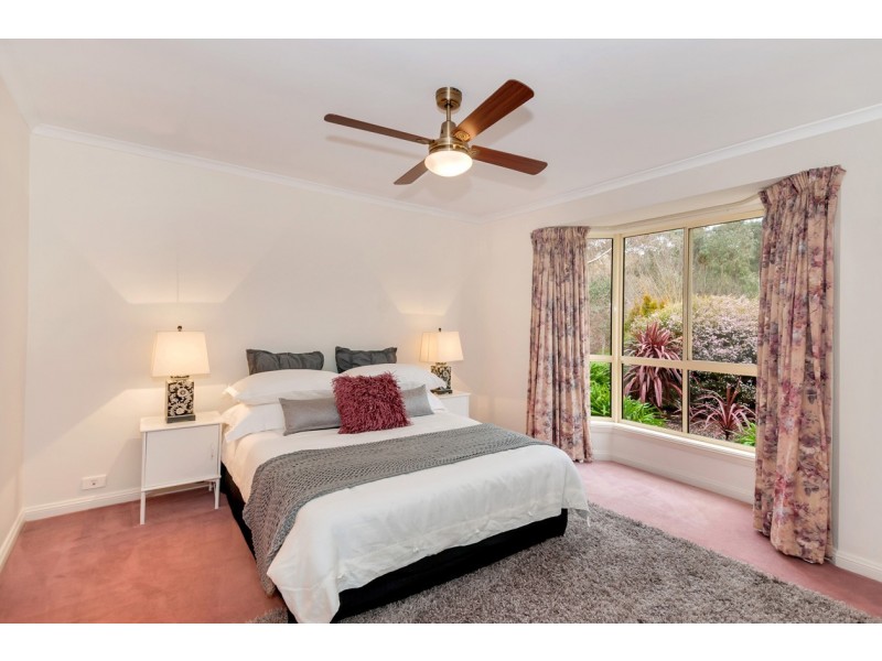 24 Andrewville Terrace, Littlehampton SA 5250