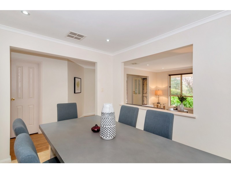 24 Andrewville Terrace, Littlehampton SA 5250