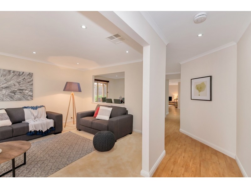 24 Andrewville Terrace, Littlehampton SA 5250