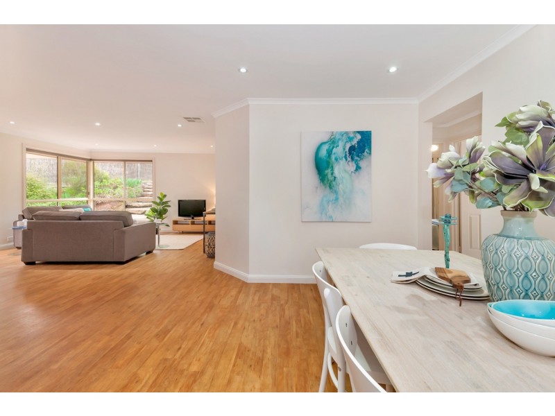 24 Andrewville Terrace, Littlehampton SA 5250