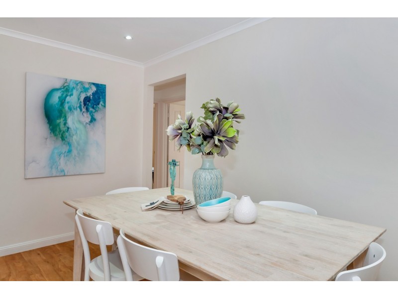 24 Andrewville Terrace, Littlehampton SA 5250