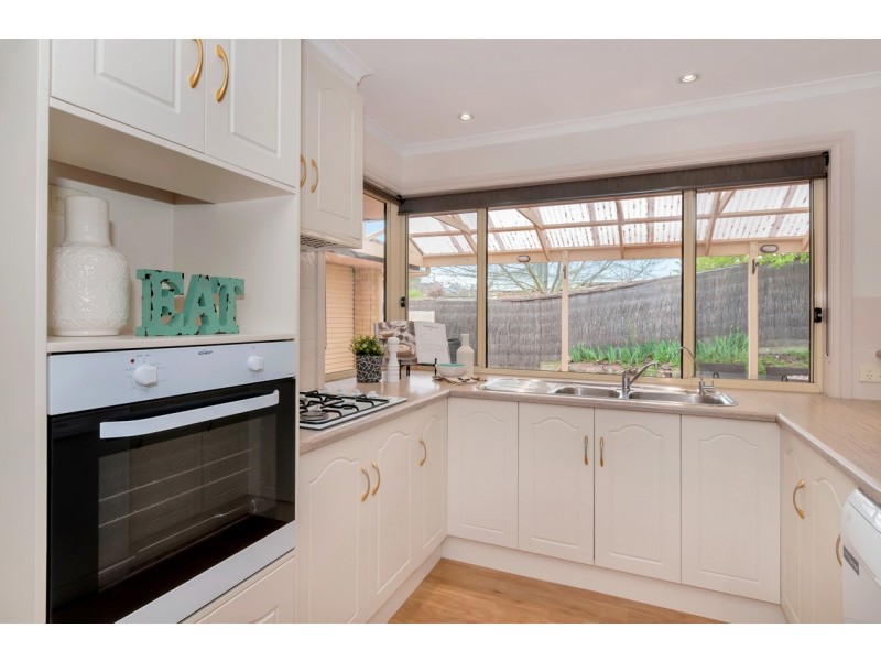 24 Andrewville Terrace, Littlehampton SA 5250