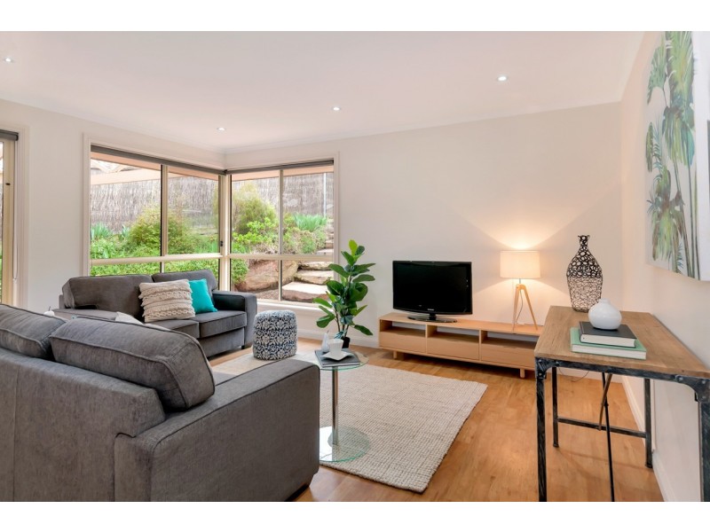 24 Andrewville Terrace, Littlehampton SA 5250