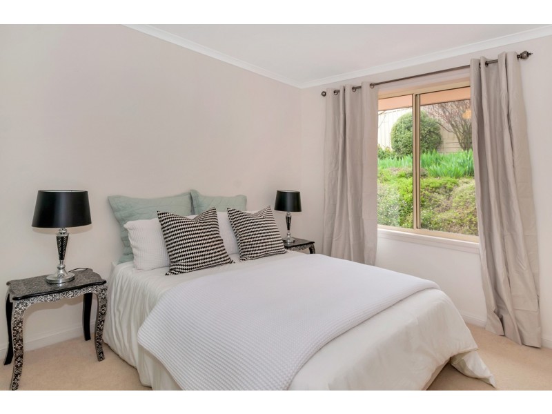 24 Andrewville Terrace, Littlehampton SA 5250