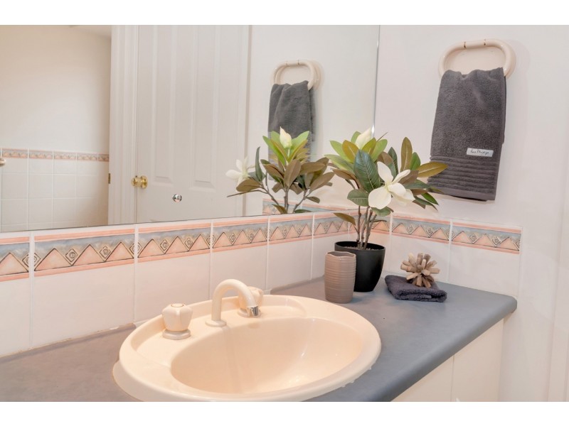 24 Andrewville Terrace, Littlehampton SA 5250