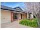 24 Andrewville Terrace, Littlehampton SA 5250