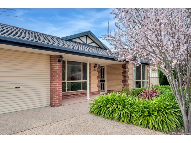 24 Andrewville Terrace, Littlehampton SA 5250