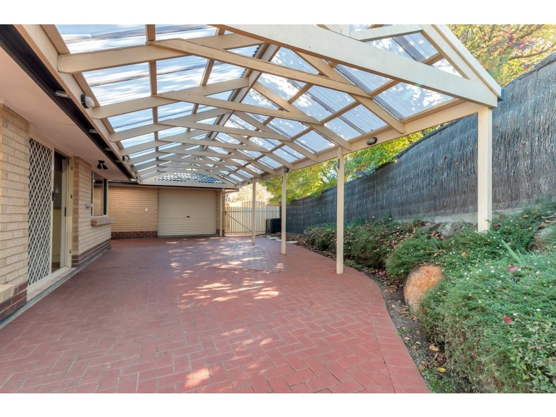 24 Andrewville Terrace, Littlehampton SA 5250