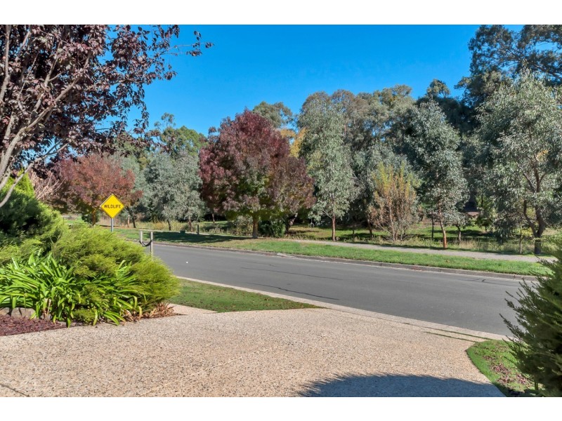 24 Andrewville Terrace, Littlehampton SA 5250