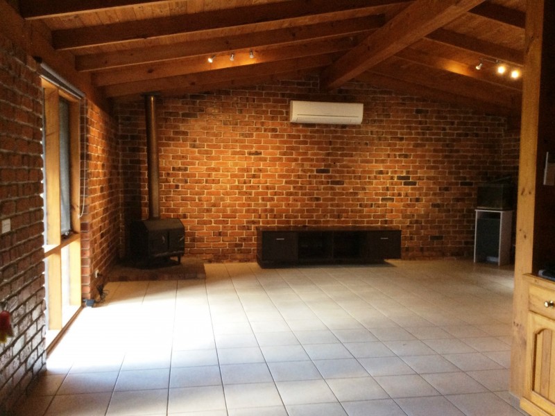 26 Fern Hill Road, Bridgewater SA 5155