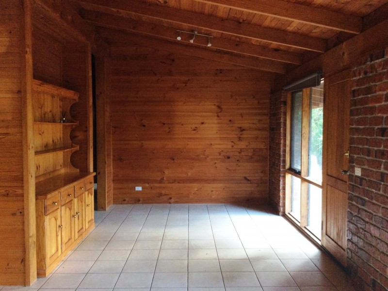 26 Fern Hill Road, Bridgewater SA 5155