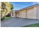 10 Miels Avenue, Littlehampton SA 5250