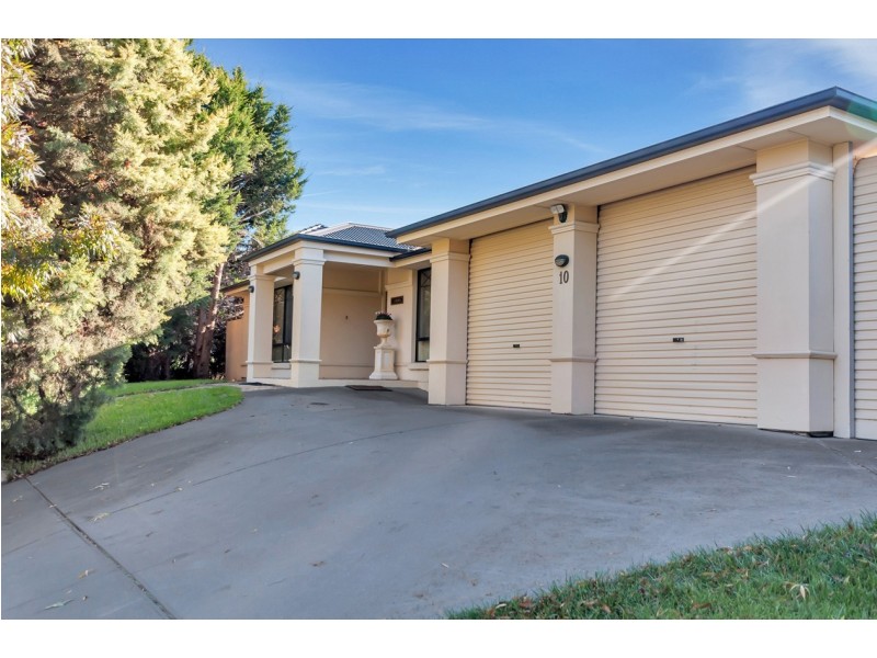 10 Miels Avenue, Littlehampton SA 5250