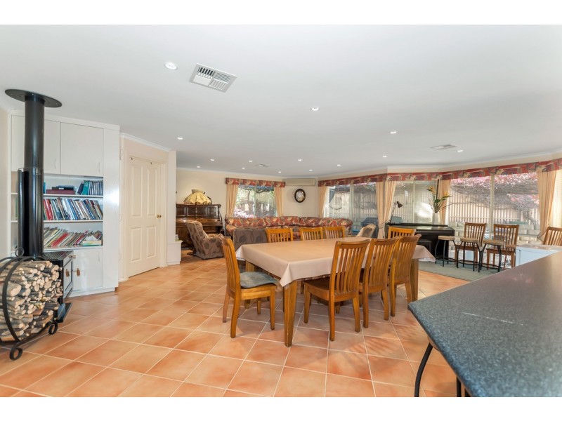 10 Miels Avenue, Littlehampton SA 5250