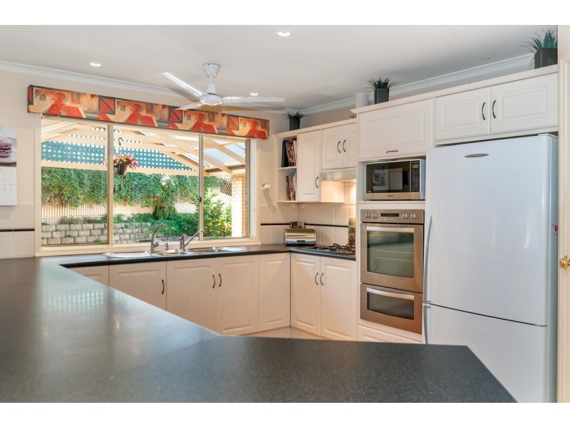 10 Miels Avenue, Littlehampton SA 5250