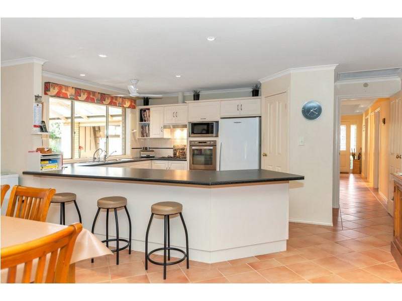 10 Miels Avenue, Littlehampton SA 5250