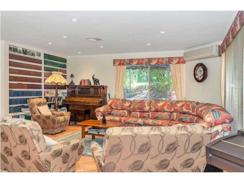 10 Miels Avenue, Littlehampton SA 5250