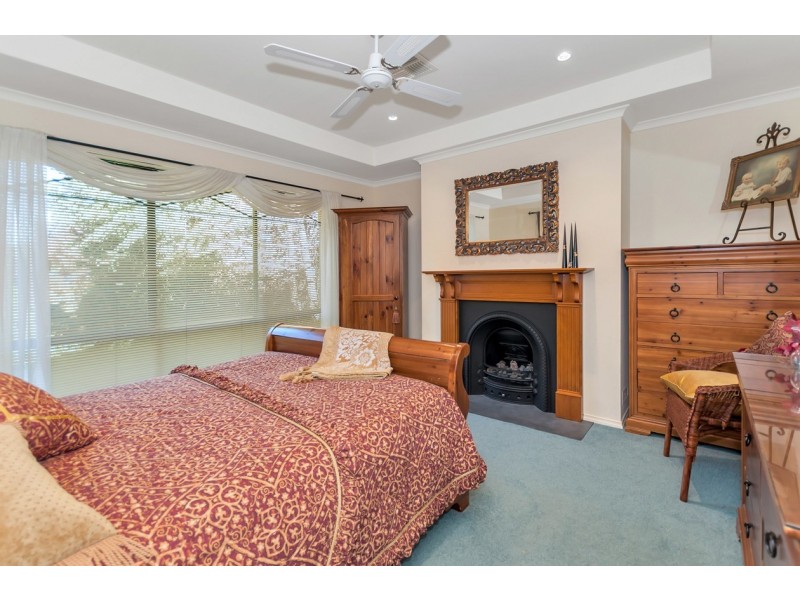 10 Miels Avenue, Littlehampton SA 5250