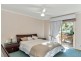10 Miels Avenue, Littlehampton SA 5250
