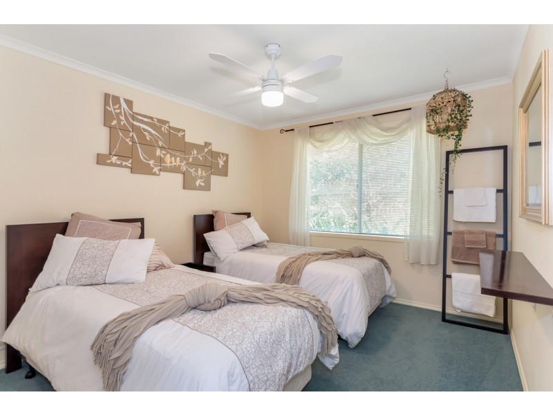 10 Miels Avenue, Littlehampton SA 5250