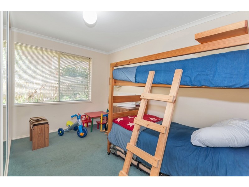 10 Miels Avenue, Littlehampton SA 5250