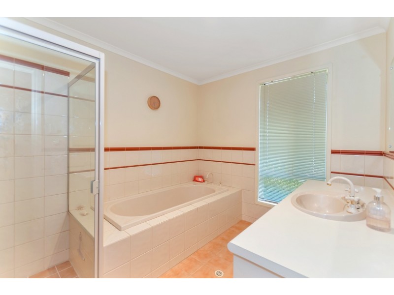 10 Miels Avenue, Littlehampton SA 5250