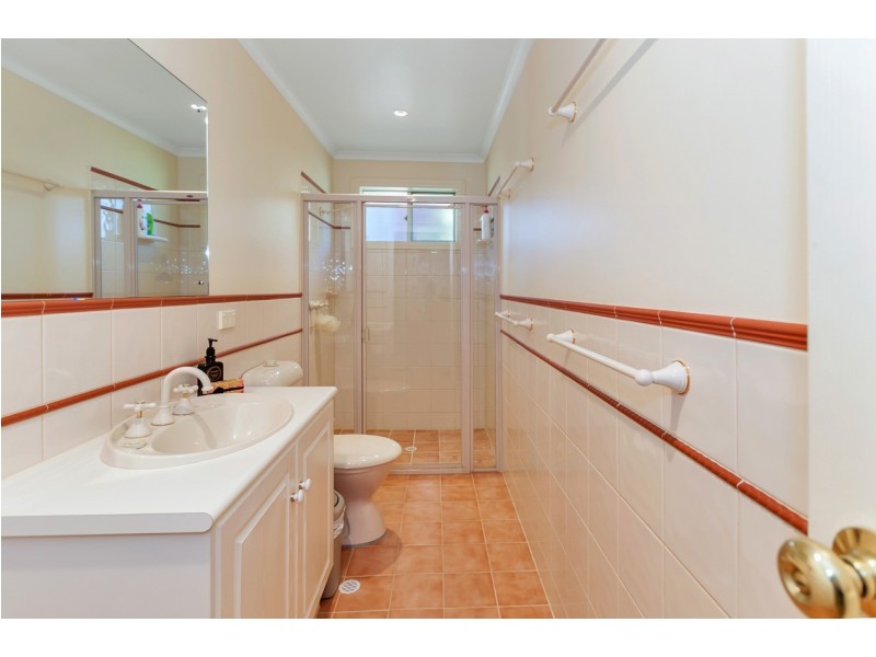 10 Miels Avenue, Littlehampton SA 5250