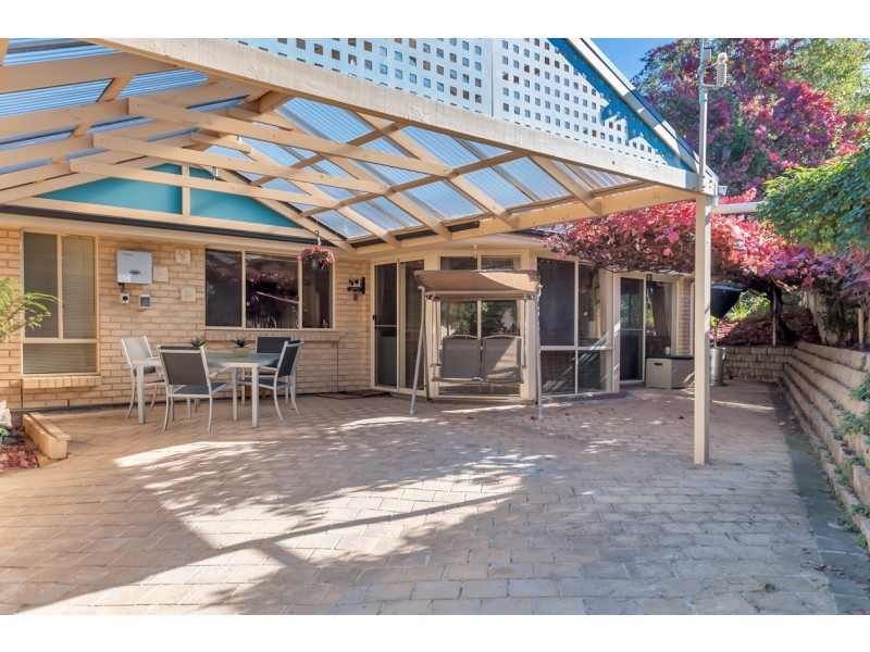 10 Miels Avenue, Littlehampton SA 5250