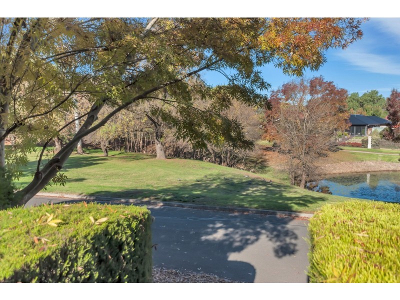 10 Miels Avenue, Littlehampton SA 5250