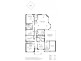 10 Miels Avenue, Littlehampton SA 5250 Floorplan