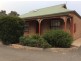 6/16 Albert Place, Mount Barker SA 5251
