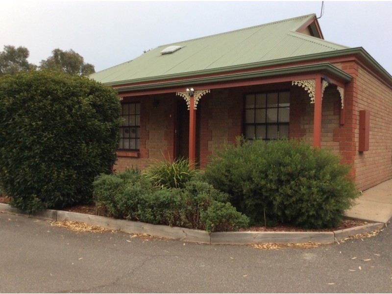 6/16 Albert Place, Mount Barker SA 5251