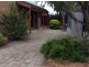 6/16 Albert Place, Mount Barker SA 5251
