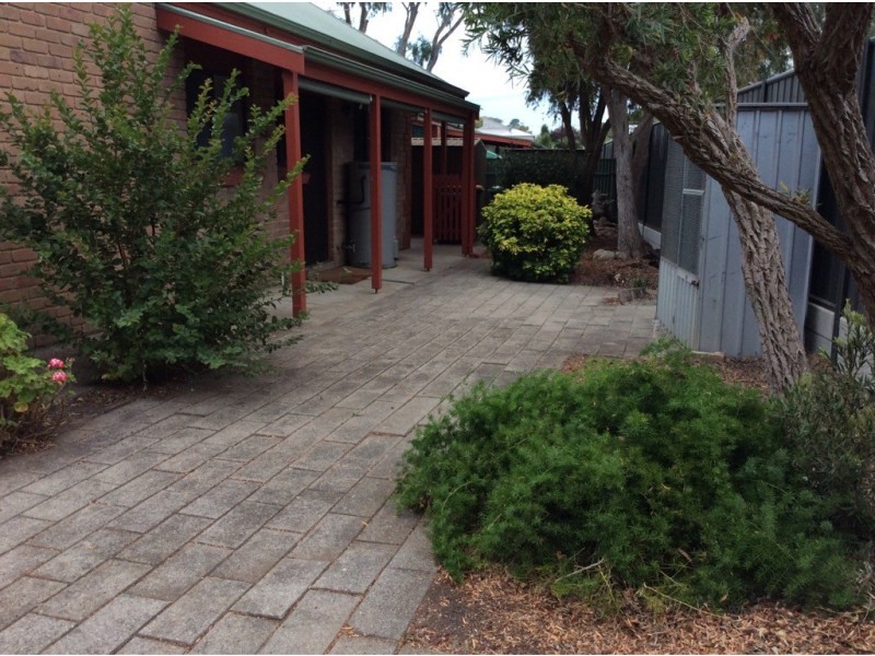 6/16 Albert Place, Mount Barker SA 5251