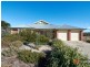 7 Peter Court, Charleston SA 5244