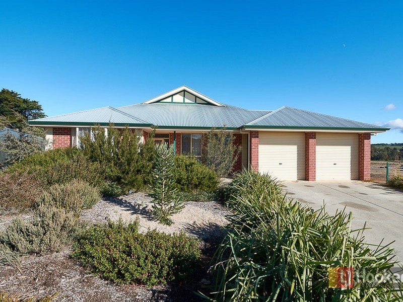 7 Peter Court, Charleston SA 5244