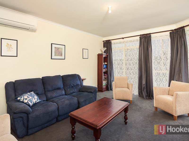 7 Peter Court, Charleston SA 5244