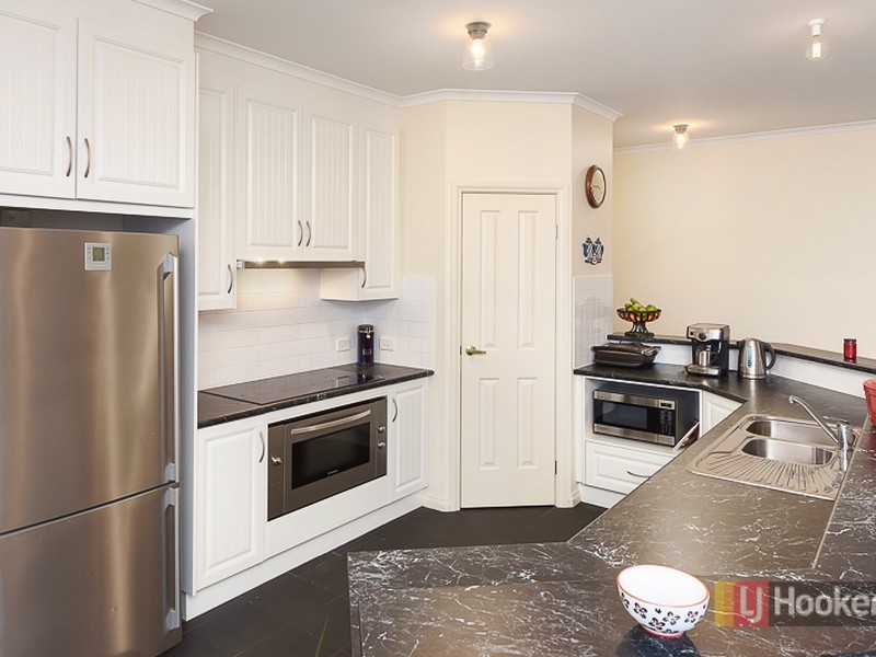 7 Peter Court, Charleston SA 5244