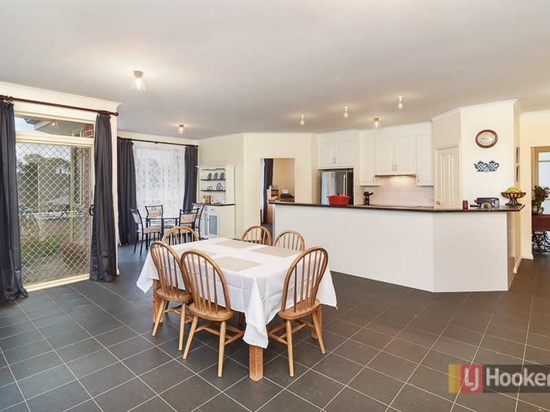 7 Peter Court, Charleston SA 5244