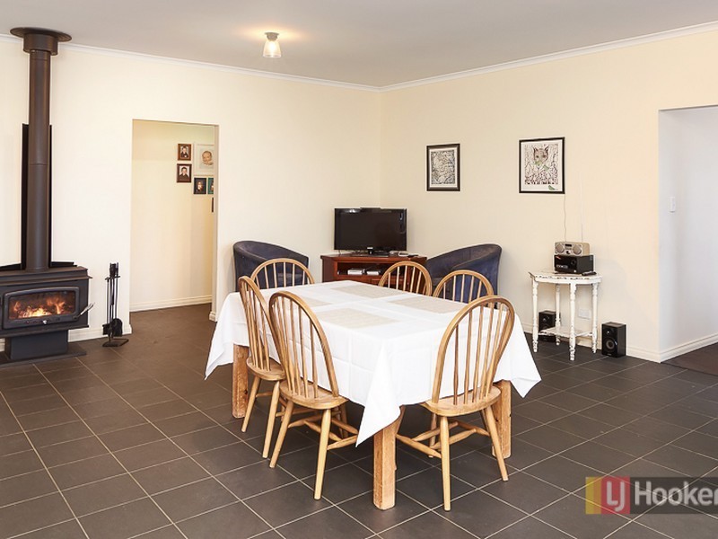 7 Peter Court, Charleston SA 5244