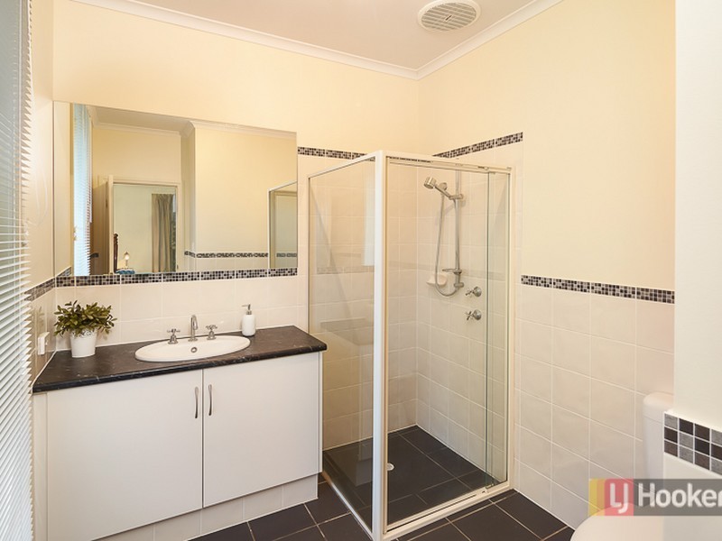 7 Peter Court, Charleston SA 5244