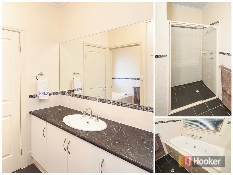 7 Peter Court, Charleston SA 5244