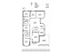 7 Peter Court, Charleston SA 5244 Floorplan