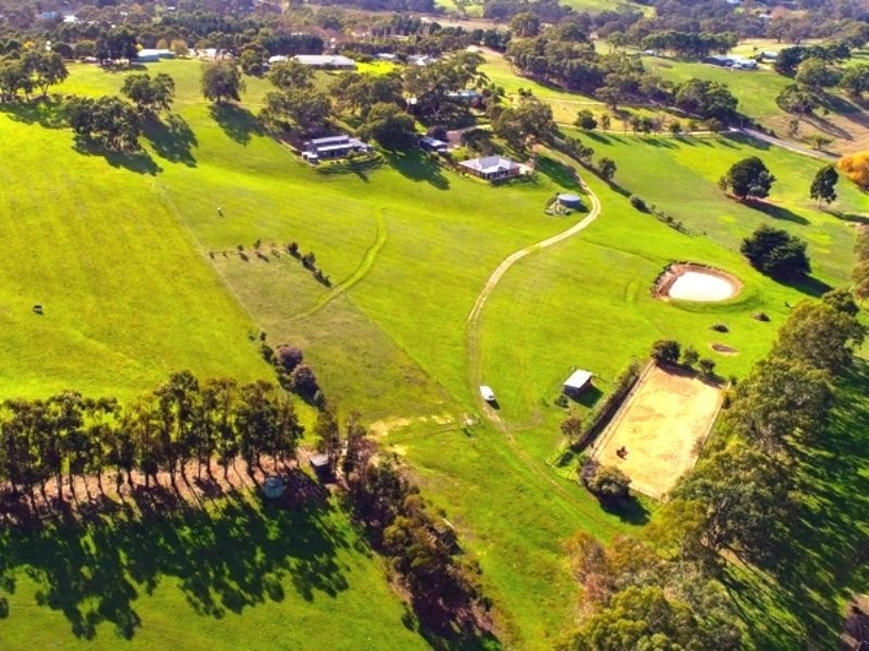 90 Summit Road, Nairne SA 5252